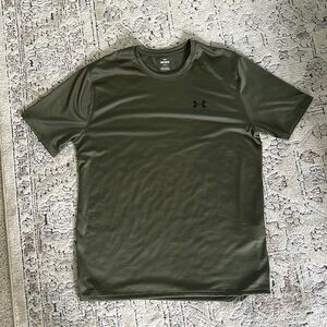Under armour Medium